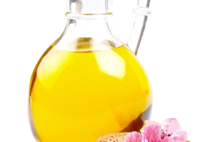 Vegetable Oils